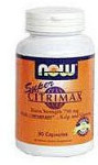 Super Citrimax - Extra Strength with ChromeMate, Kelp and Ginseng