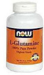 L-Glutamine Powder - 100% Pure - Highest Grade