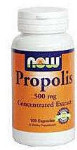 Bee Propolis - 500 mg