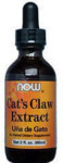 Cat's Claw Extract (Una De Gato)