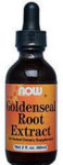 Goldenseal Root Extract