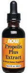 Propolis Plus Extract