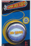 Spin Doctor Yo-Yo 3