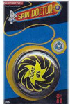 Spin Doctor Yo-Yo 5