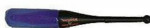 Nerf Power Bat and Ball