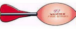 Ultra Grip Football