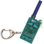 FM Radio Cartridge Insert
