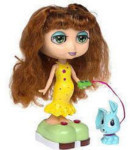 Summer Doll - 2