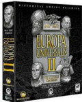 Europa Universalis 2