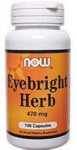 Eyebright Herb