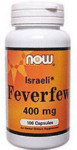 Feverfew - Israeli