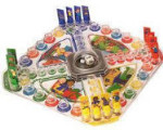 Discovery Game