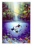 Sanctuary - 500 Pieces