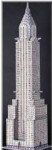 Chrysler Building