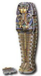 Egyptian Tomb - Mini Kit