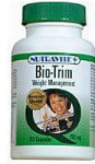 Bio-Trim - 760 mg