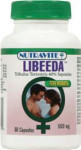 Libeeda for Women 500 mg