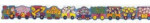1-2-3 Train