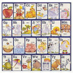 ABC