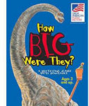 How Big Were They?