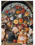 Boucat - 1000 Pieces