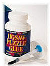 Puzzle Glue