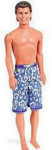 Palm Beach Ken