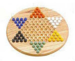 Chinese Checkers