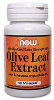 Magnesium Stearate - Health - Olive Leaf Extract - Standardized Extra Strength 18% - with Echinacea Angustifolia 4%