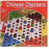 Chinese Checkers - Red Box Games