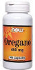 Oregano - 450 mg