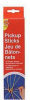 Pick Up Sticks - Red Box