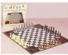 Chess for 4