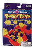 Booby Trap - Travel