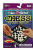 - ZooScape - Magnetic Travel Chess