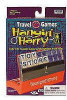 Hangin' Harry - Travel