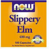 Colon Disease - Personal - Slippery Elm Bark - 400 m
