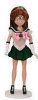 - ZooScape - Sailor Jupiter: Sailor Moon Series