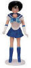 Sailor Mercury: Sailor Moon Series - 12"