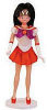 - ZooScape - Sailor Mars: Sailor Moon Series - 12"