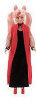 - ZooScape - Wicked Lady: Sailor Moon Series 2