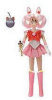 - ZooScape - Sailor Minimoon: Sailor Moon Series 2