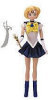 - ZooScape - Sailor Uranus: Sailor Moon Series 2