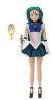 - ZooScape - Sailor Neptune: Sailor Moon Series 2