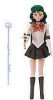 - ZooScape - Sailor Pluto: Sailor Moon Series 2