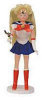 - ZooScape - Sailor Moon: Sailor Moon Series - 6"