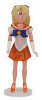 Sailor Venus: Sailor Moon Series - 6"