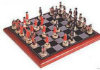 Premium Quality Chessboard