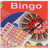 Bingo - Red Box
