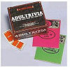 - ZooScape - Adult Trivia